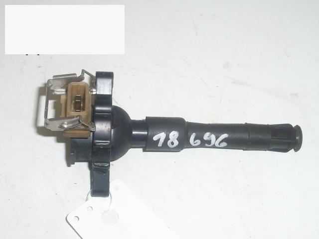 Zündspule Zyl 1 BMW 3 Touring (E36) 328 i 1748017 Bild Zündspule Zyl 1 BMW 3 Touring (E36) 328 i 1748017