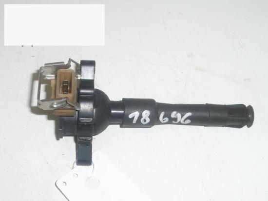Z?ndspule Zyl 1 BMW 3 Touring (E36) 328 i 1748017 Bild Z?ndspule Zyl 1 BMW 3 Touring (E36) 328 i 1748017