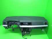 Armaturenbrett OPEL VECTRA C GTS 2.0 16V Turbo