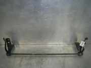 Stabilisator Hinterachse PEUGEOT 407 (6D_) 2.2