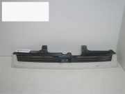 Kühlergrill HONDA CONCERTO (HW,MA) 1.5 i 16V