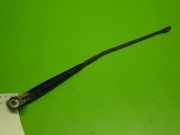 Wischerarm vorne links DAIHATSU CUORE V (L7_) 1.0 i (L701) 8519097205