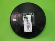 Bremskraftverstärker VW GOLF III Cabriolet (1E7) 1.6 10636320094