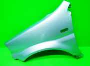 Kotflügel vorne links HONDA HR-V (GH) 1.6 16V 60261S2HG00