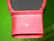 Zündspule Zyl 2 AUDI (NSU) A4 (8EC, B7) 3.2 FSI quattro 06E905115E