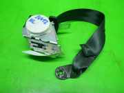 Sicherheitsgurt hinten links SKODA FABIA 1.2 5J6857447A