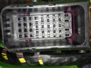 Kabelstrang Kabelbaum Tür vorne rechts OPEL CORSA E 1.3 CDTI 13460117