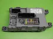Sicherungskasten FIAT QUBO (225) 1.3 D Multijet 1362975080