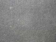 Heckablage Hutablage SEAT IBIZA III (6L1) 1.2