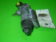 Kupplungsnehmerzylinder ALFA ROMEO 145 (930) 1.4 i.e. 16V T.S.