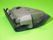 Hochtonlautsprecher vorne rechts OPEL INSIGNIA A Sports Tourer (G09) 2.0 CDTI (35) 13240950