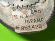 Antennenfuß OPEL ASTRA H (L48) 1.7 CDTI