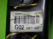 Bremspedal HYUNDAI IONIQ (AE) 1.6 GDI Hybrid 32800B