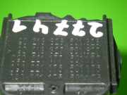 Wischerschalter OPEL OMEGA A (16_, 17_, 19_) 2.0 i 90213328