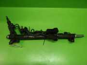 Lenkgetriebe vorne RENAULT MASTER II Kasten (FD) 2.5 dCi 8200411646