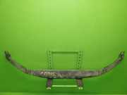 Pralldämpfer Stoßfänger vorne OPEL INSIGNIA B Grand Sport (Z18) 1.5 (68) 39186069