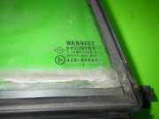Dreieckscheibe hinten rechts RENAULT LAGUNA II Grandtour (KG0/1_) 2.2 dCi 8200001463