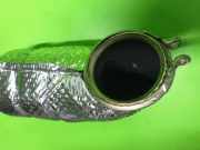 Katalysator OPEL GRANDLAND X (A18) 1.2 (75) 03558225