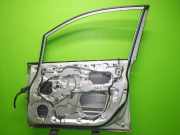 Tür vorne rechts HONDA JAZZ II (GD) 1.2