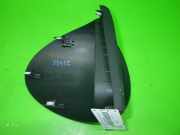 Instrumentenblende MAZDA 2 (DE_, DH_3) 1.3 DF7155421