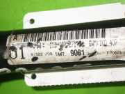 Gelenkwelle Antriebswelle vorne links VW PASSAT (3C2) 2.0 TDI