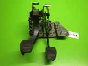 Pedalwerk PEUGEOT 307 Break (3E) 2.0 HDI 110 10387214T