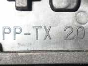 Schlussleuchte links BMW 3 Touring (E36) 320 i