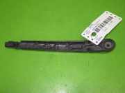 Wischerarm hinten MAZDA 5 (CR19) 2.0 CD C235-67-421