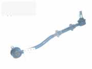 Spurstange vorne links OPEL OMEGA B (25_, 26_, 27_) 2.5 V6