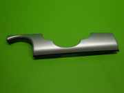 Blende Armaturenbrett links MINI MINI (R56) One
