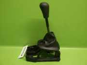 Schalthebel Schaltgetriebe PEUGEOT 107 1.0 2400AG