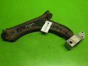 Querlenker vorne links VW GOLF V (1K1) 1.9 TDI 1K0407151BC