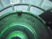 Gebläsemotor LANCIA Y10 (156) 1.1 Avenue (156AG)