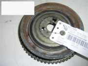 Riemenscheibe Kurbelwelle FIAT PUNTO (188_) 1.2 60 (188.030, .050, .130, .150, .230, .250) 0055217836