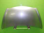 Motorhaube HONDA JAZZ II (GD) 1.3