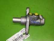 Hauptbremszylinder OPEL ASTRA J 1.4 84102409