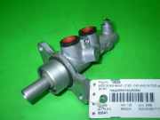 Hauptbremszylinder MERCEDES-BENZ C-KLASSE (W202) C 240 (202.026)