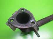 Auspuffrohr vorne MAZDA 626 V Station Wagon (GW) 1.9 FP24-40-500