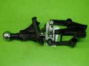 Schalthebel Schaltgetriebe CITROEN C3 Picasso 1.6 HDi 9688833580