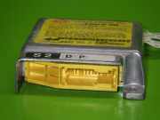 Airbag Steuergerät KIA SHUMA (FB) 1.5 i 16V 0K2AA677F0B