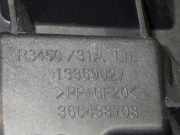 Halter Stoßfänger hinten links OPEL CASCADA (W13) 1.6 SIDI 13369027