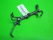 Kraftstoffleitung Zyl 1 AUDI (NSU) A3 (8L1) 1.9 TDI 038130301