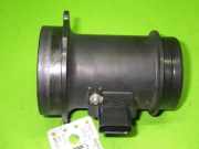 Luftmassenmesser AUDI (NSU) A6 Avant (4F5, C6) 3.0 TDI quattro 059906461K