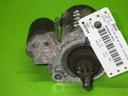Anlasser VW POLO (6N1) 60 1.4 0001112038