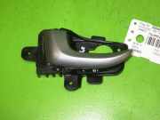 Türöffner hinten links innen HYUNDAI i30 (GD) 1.4 CRDi 82613-GD000