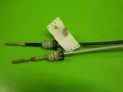 Schaltseil OPEL SIGNUM 1.9 CDTI