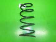 Feder vorne rechts RENAULT MEGANE I (BA0/1_) 1.4 Eco (BA0T)