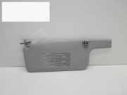 Sonnenblende vorne rechts MITSUBISHI LANCER VI (CJ-CP_) 1.3 12V (CK1A)