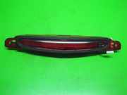 Zusatzbremsleuchte Mitte MAZDA 3 Stufenheck (BL) 2.0 MZR DISI
