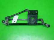 Wischergestänge vorne HYUNDAI MATRIX (FC) 1.5 CRDi 98120-17000